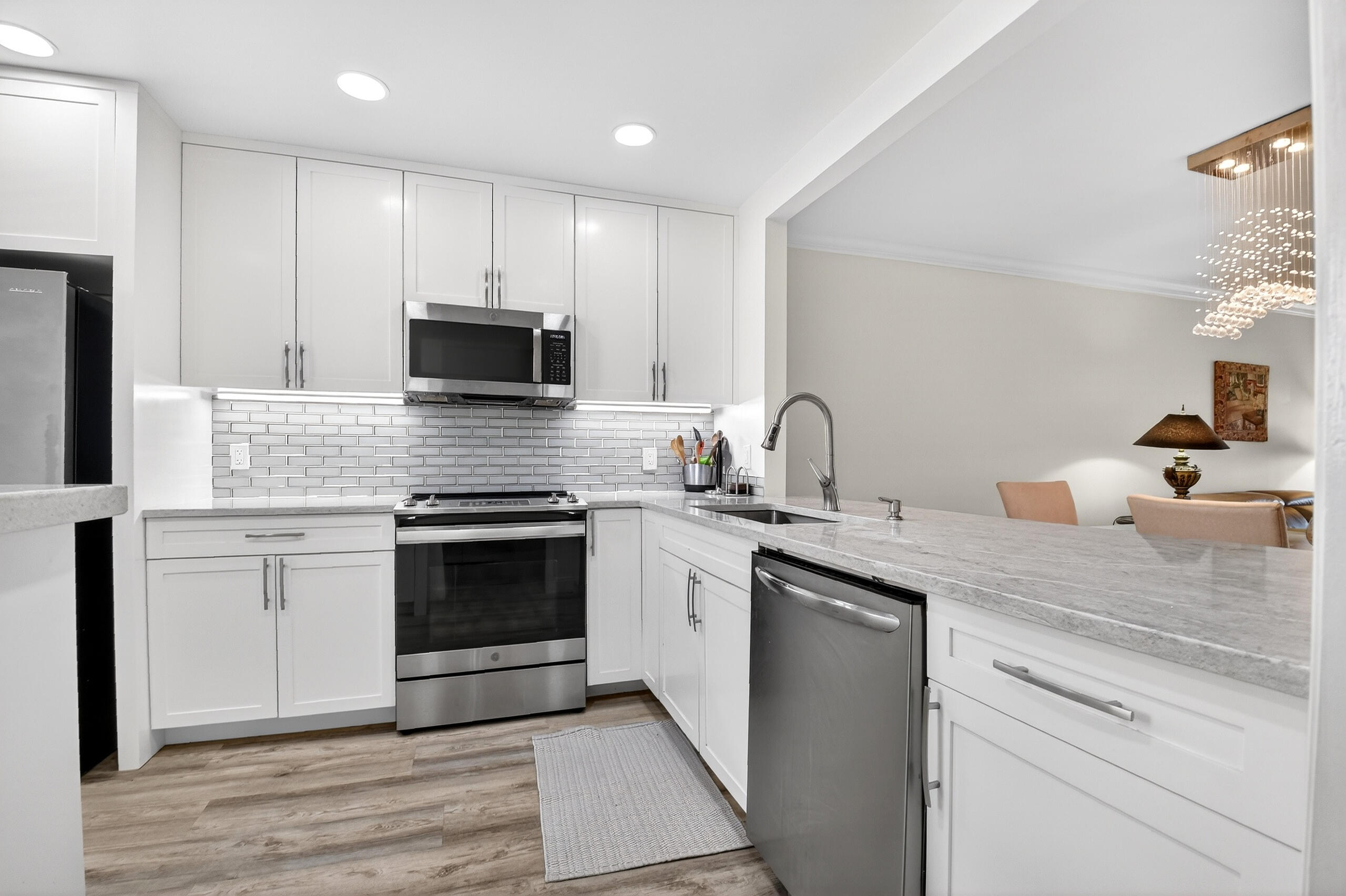 MLS #R11154152 image #10