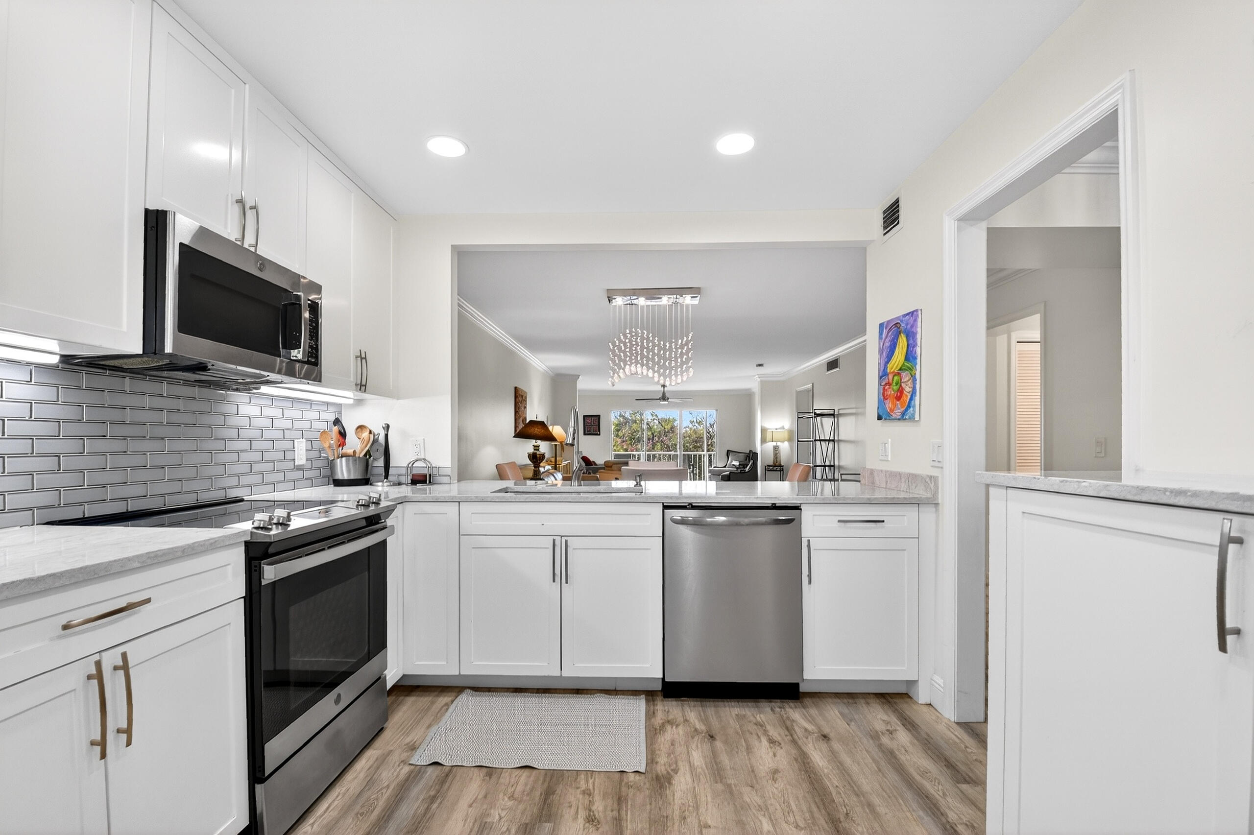 MLS #R11154152 image #11