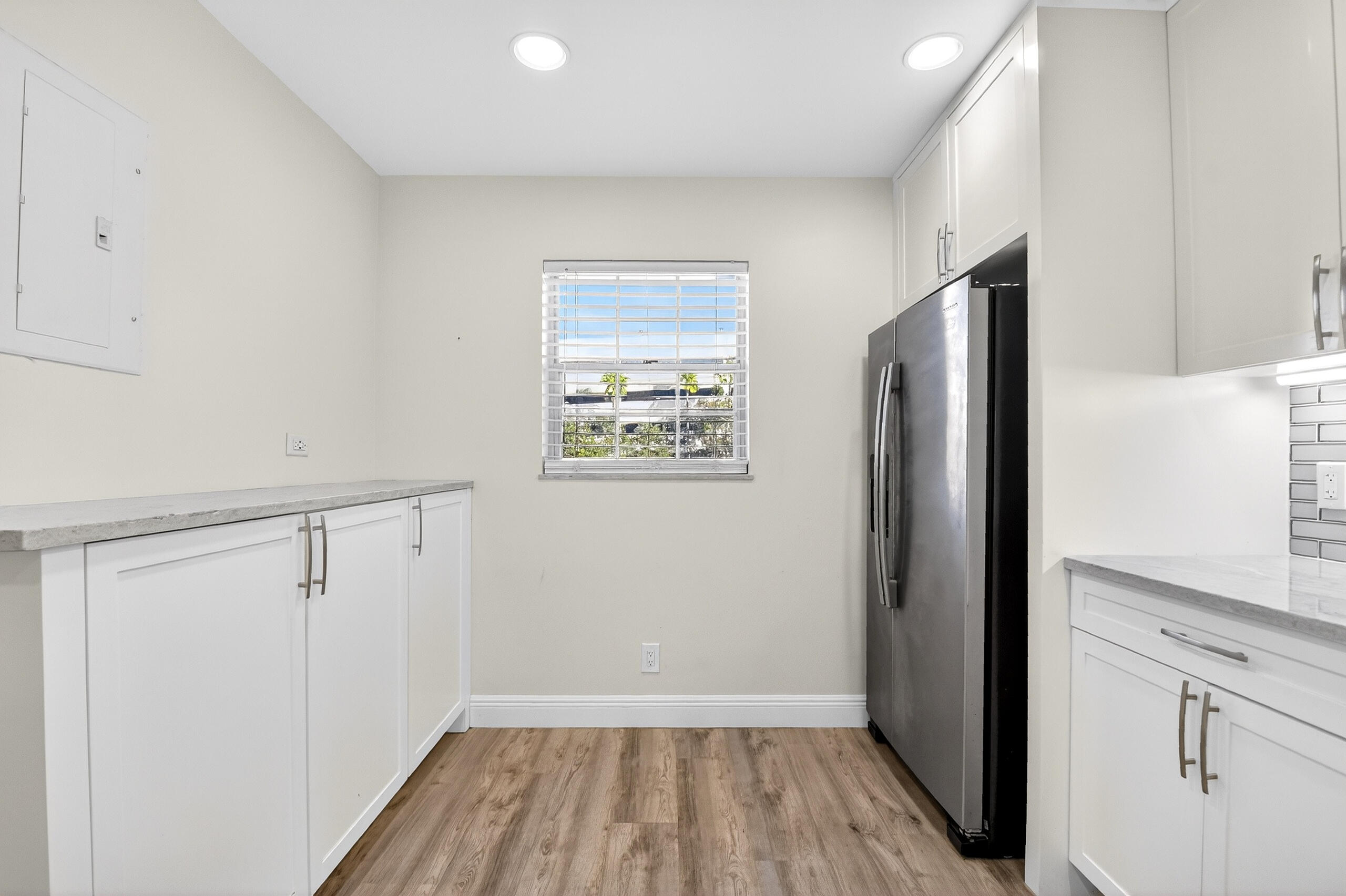 MLS #R11154152 image #12