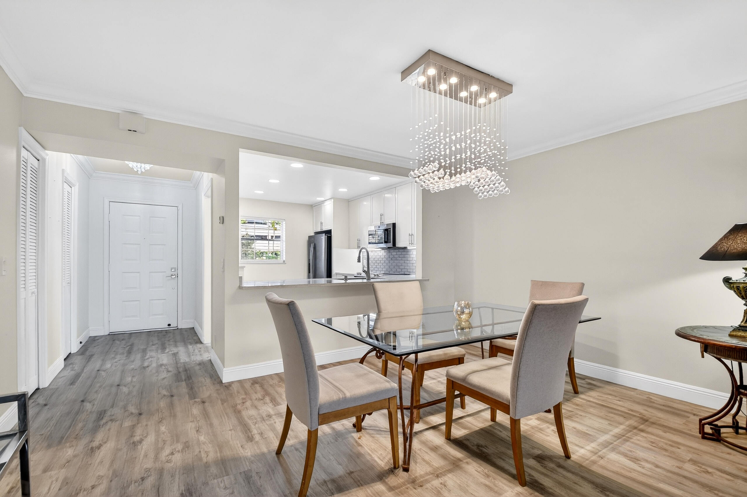 MLS #R11154152 image #13