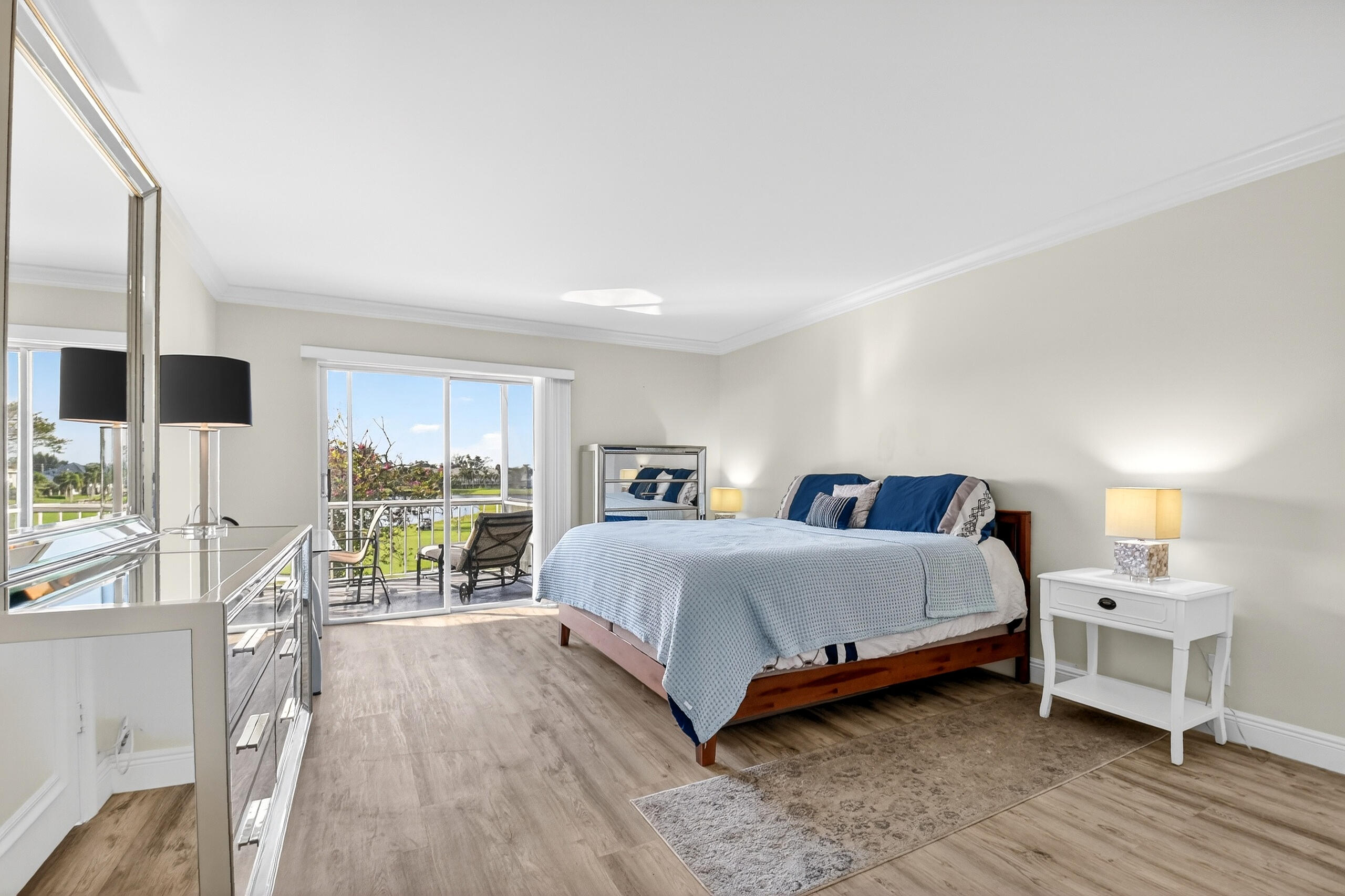 MLS #R11154152 image #14