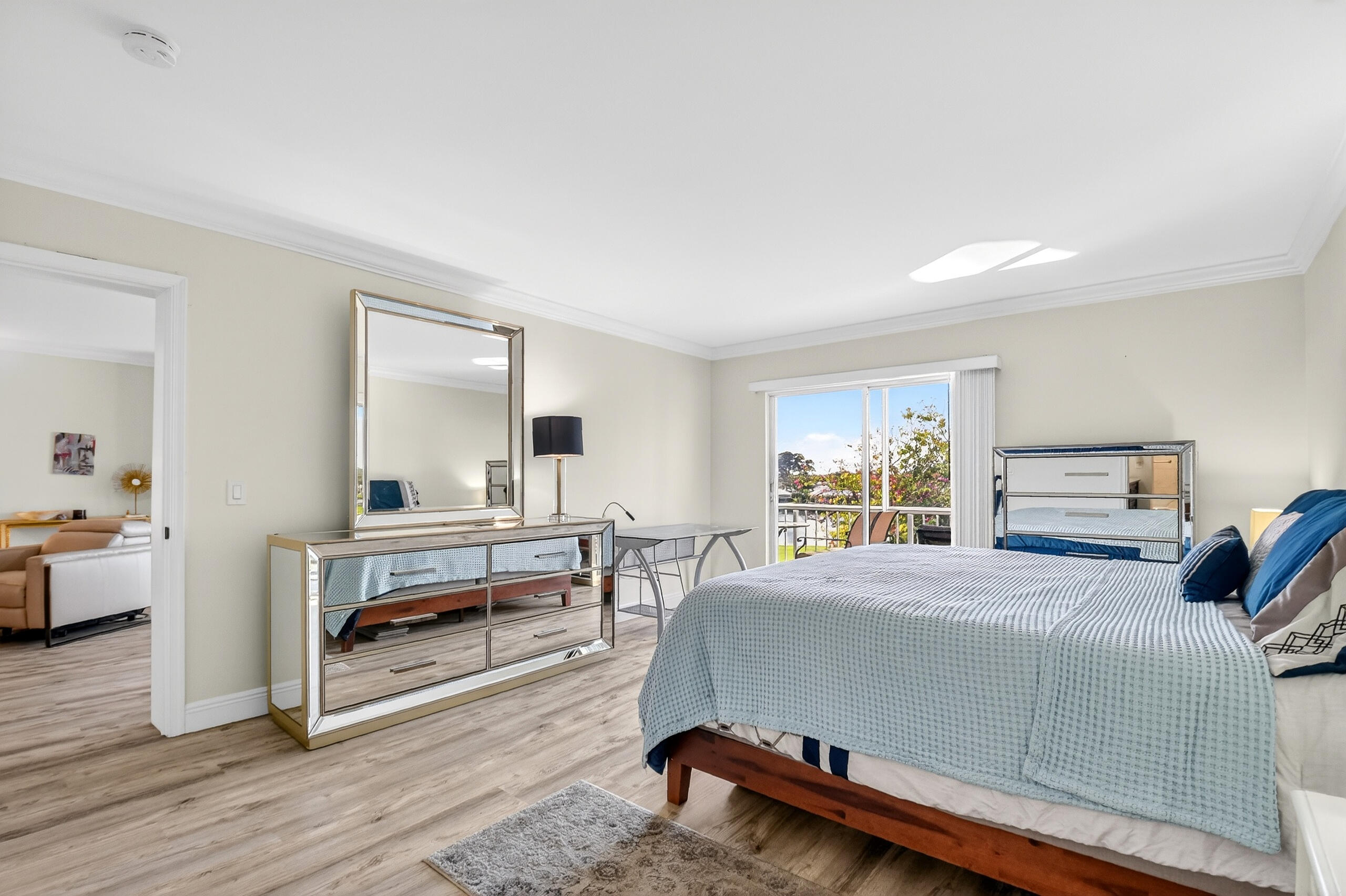 MLS #R11154152 image #15