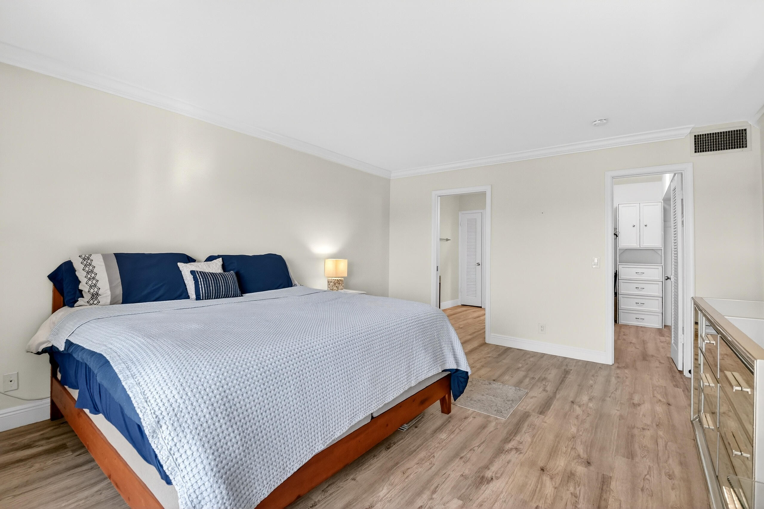 MLS #R11154152 image #16