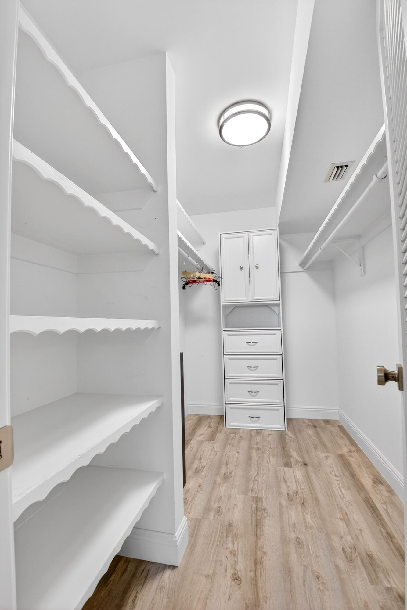 MLS #R11154152 image #17