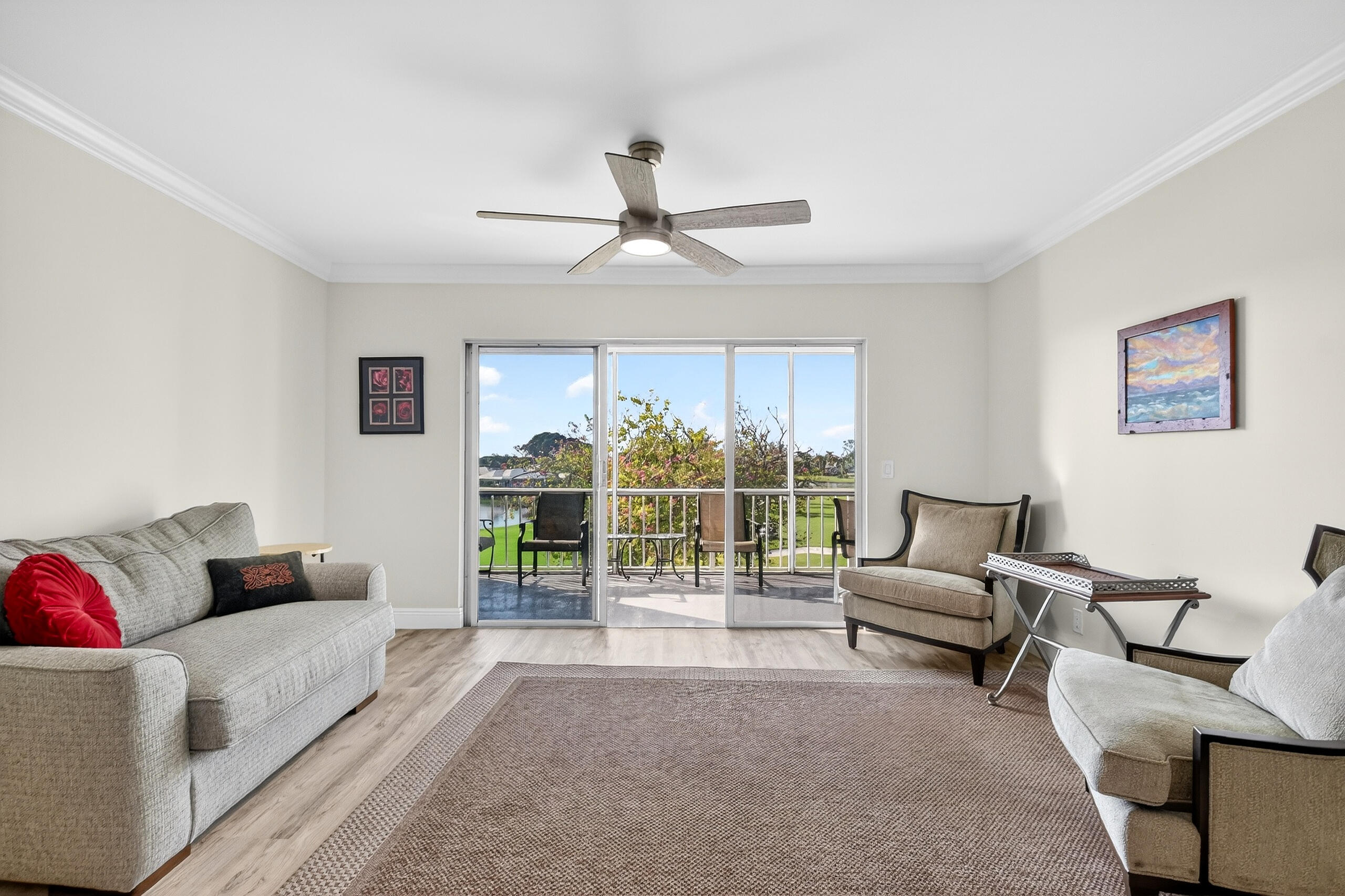 MLS #R11154152 image #2