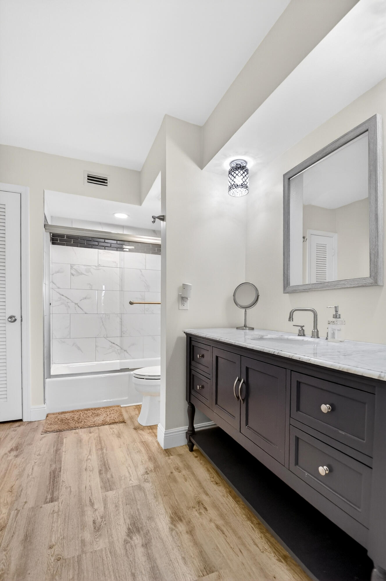 MLS #R11154152 image #20