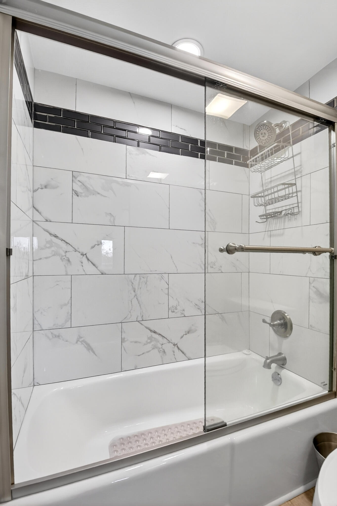 MLS #R11154152 image #21