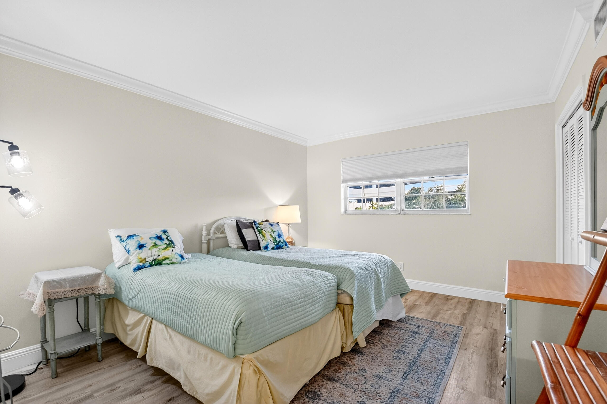 MLS #R11154152 image #22