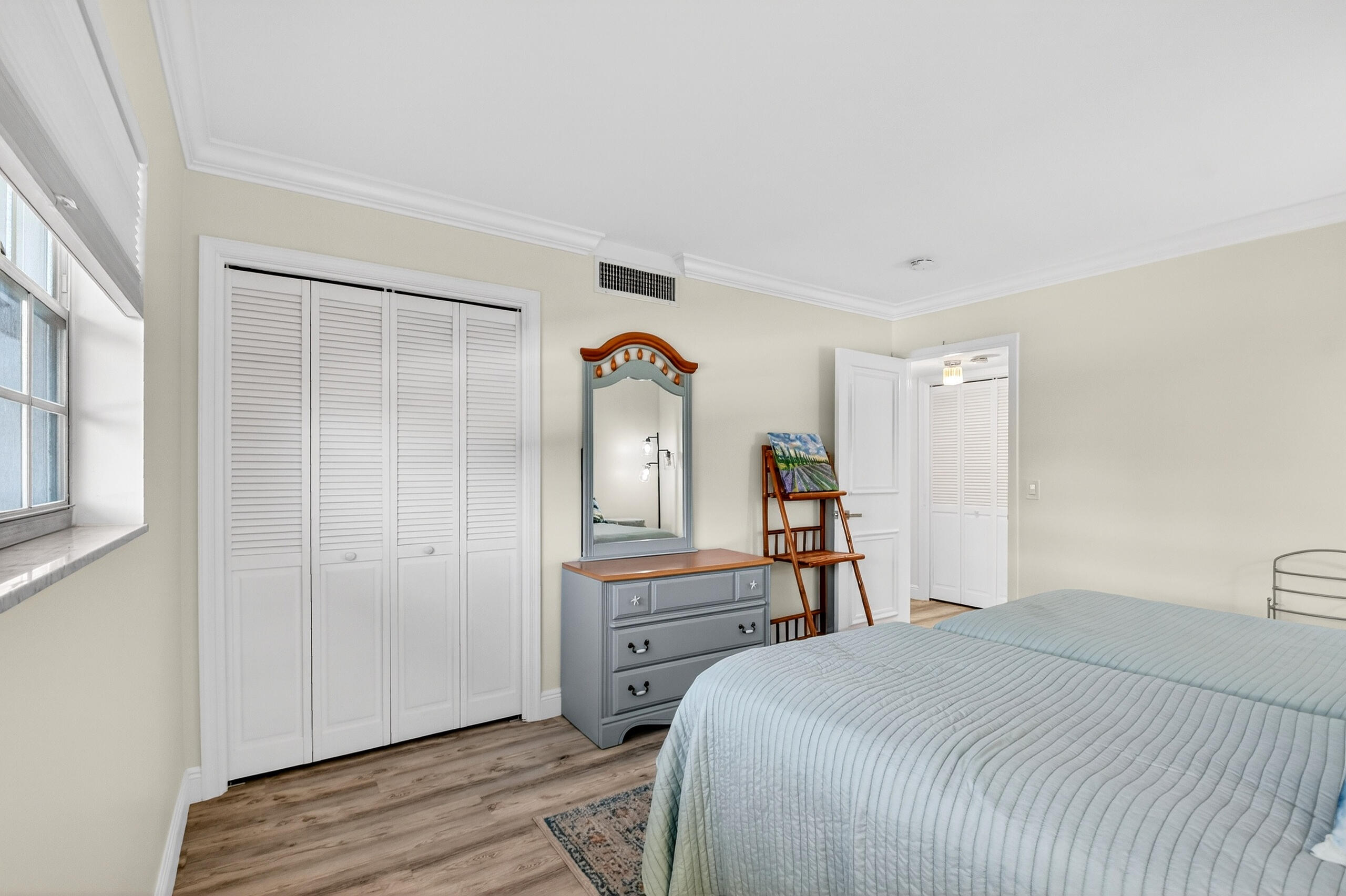 MLS #R11154152 image #23