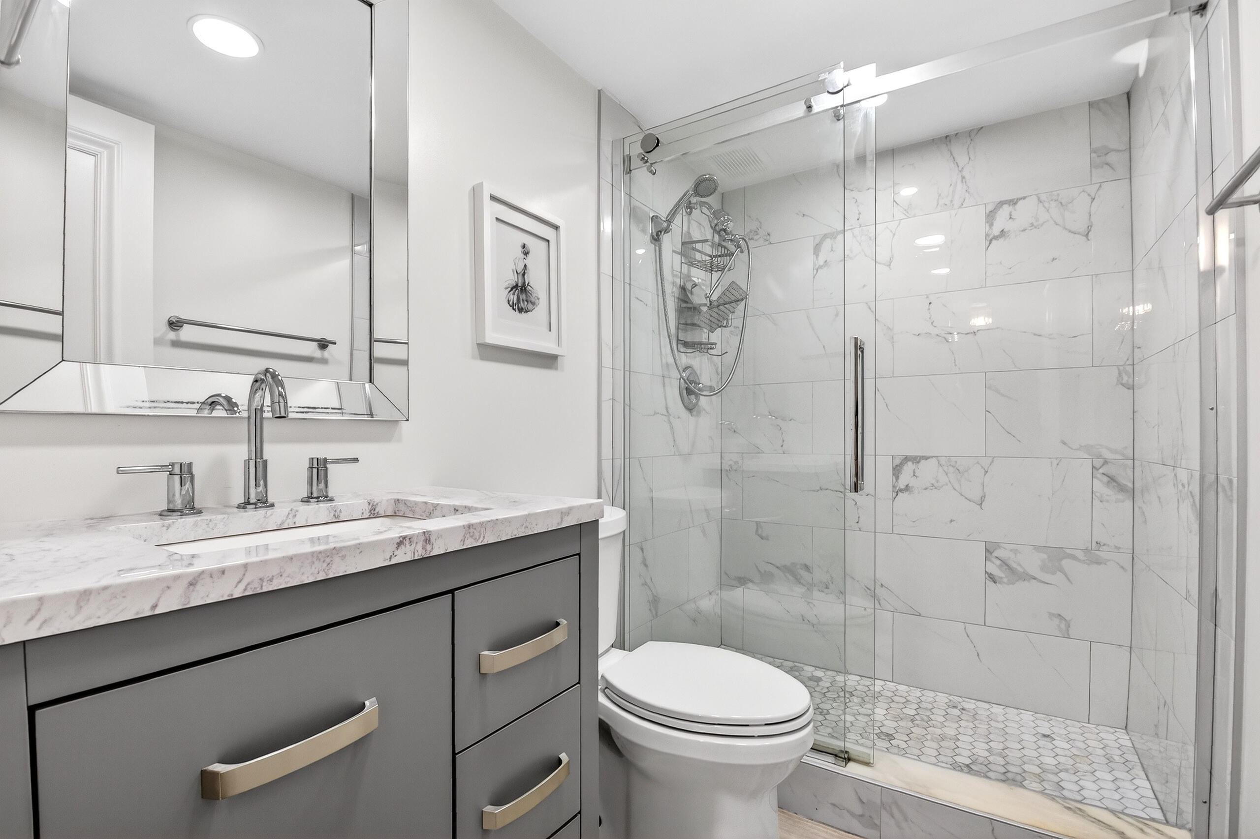 MLS #R11154152 image #24