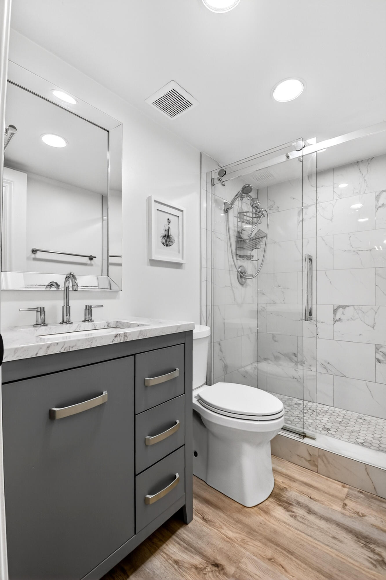 MLS #R11154152 image #25