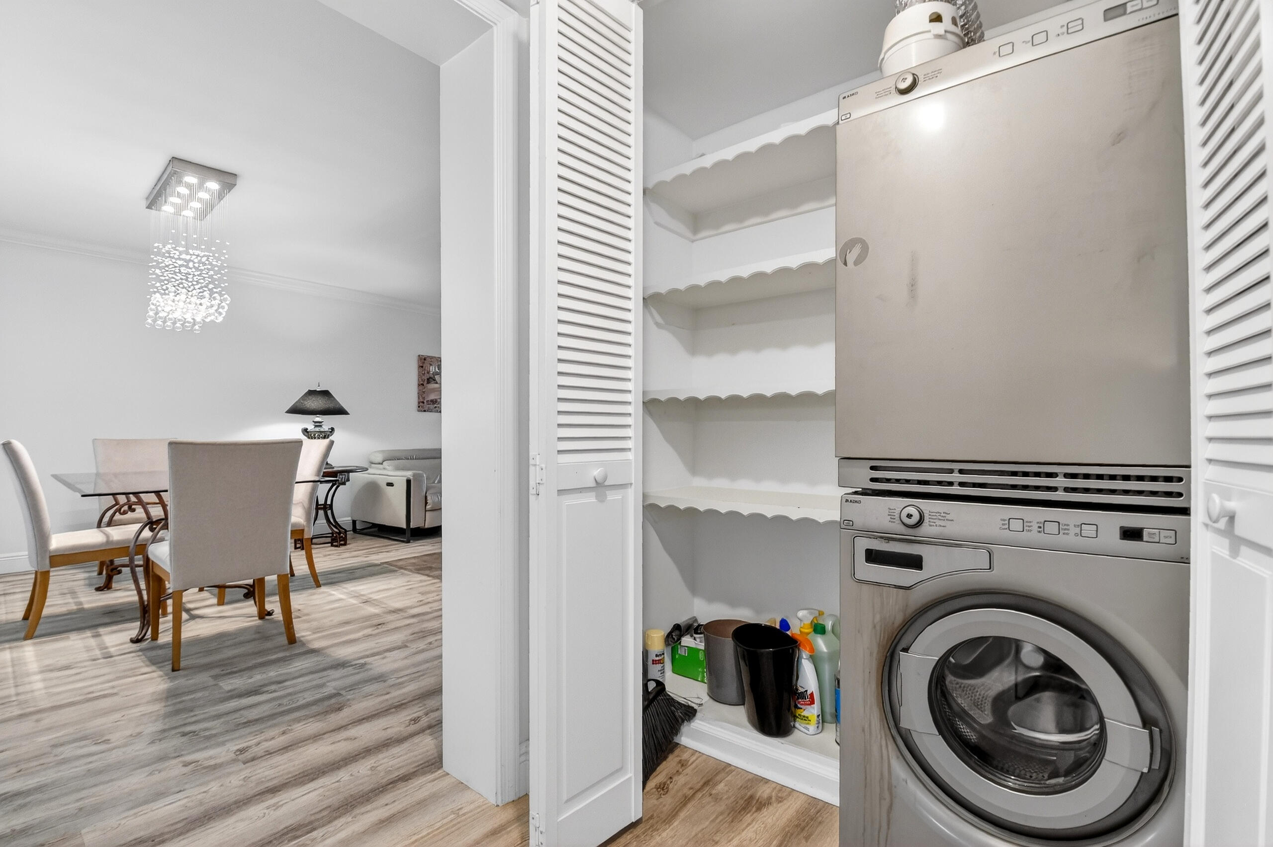 MLS #R11154152 image #27