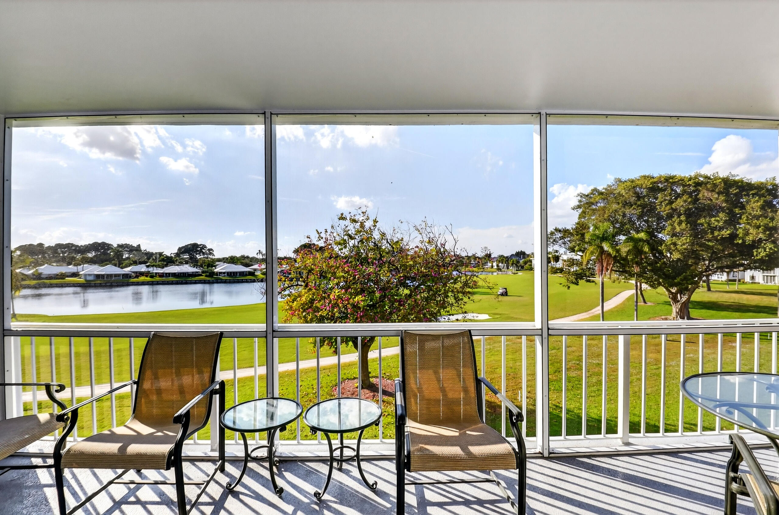 MLS #R11154152 image #28