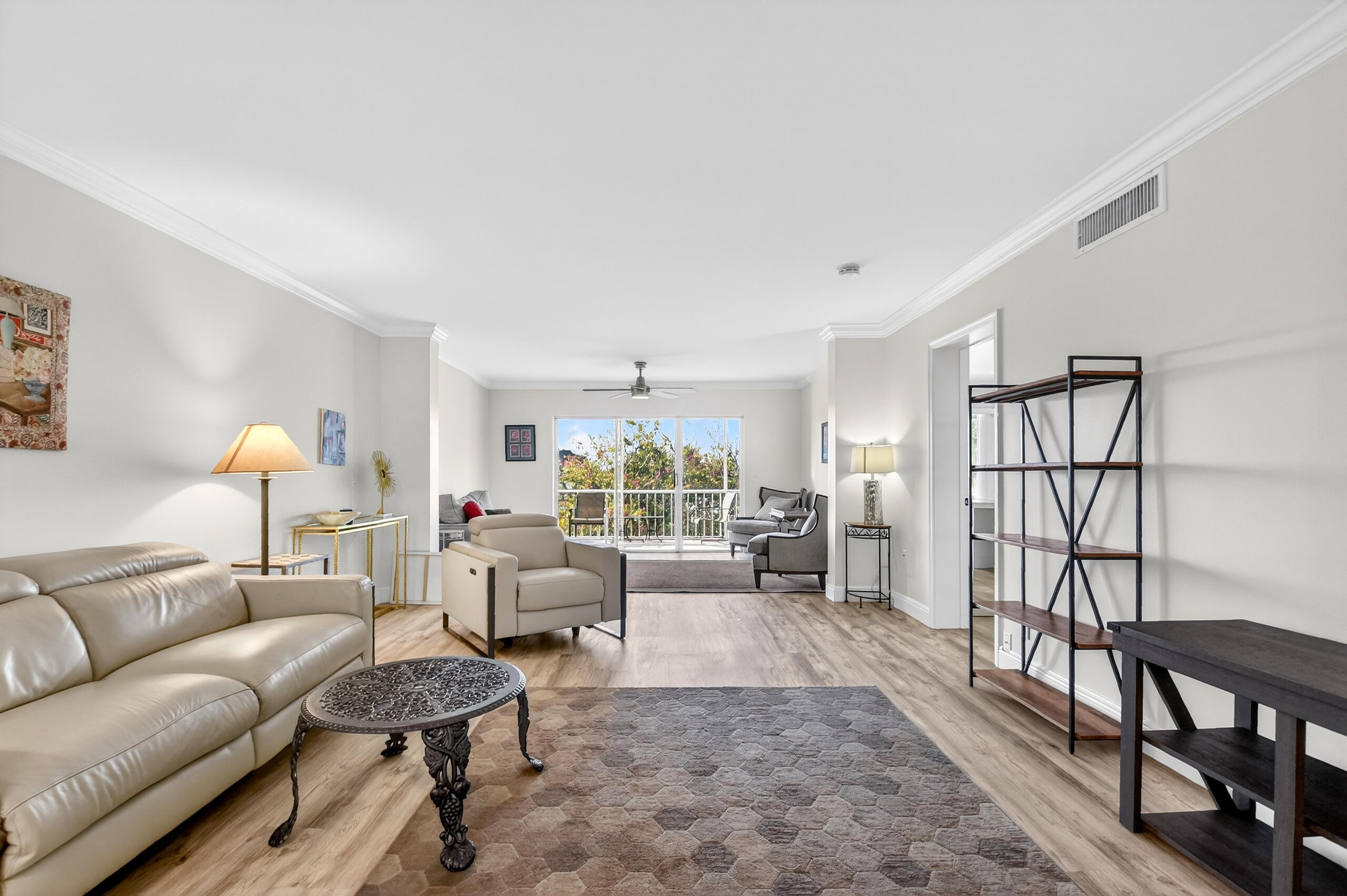 MLS #R11154152 image #3