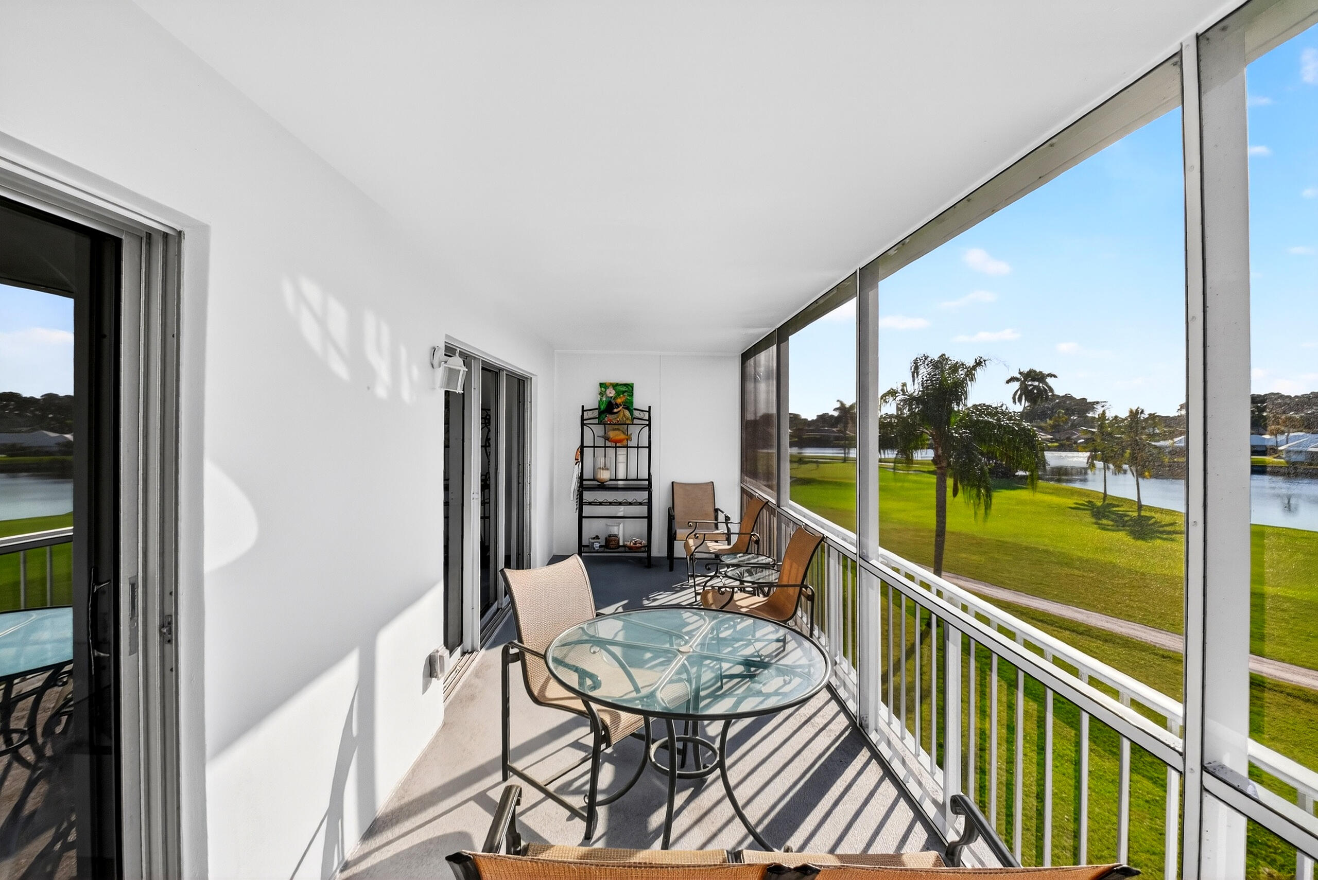 MLS #R11154152 image #30