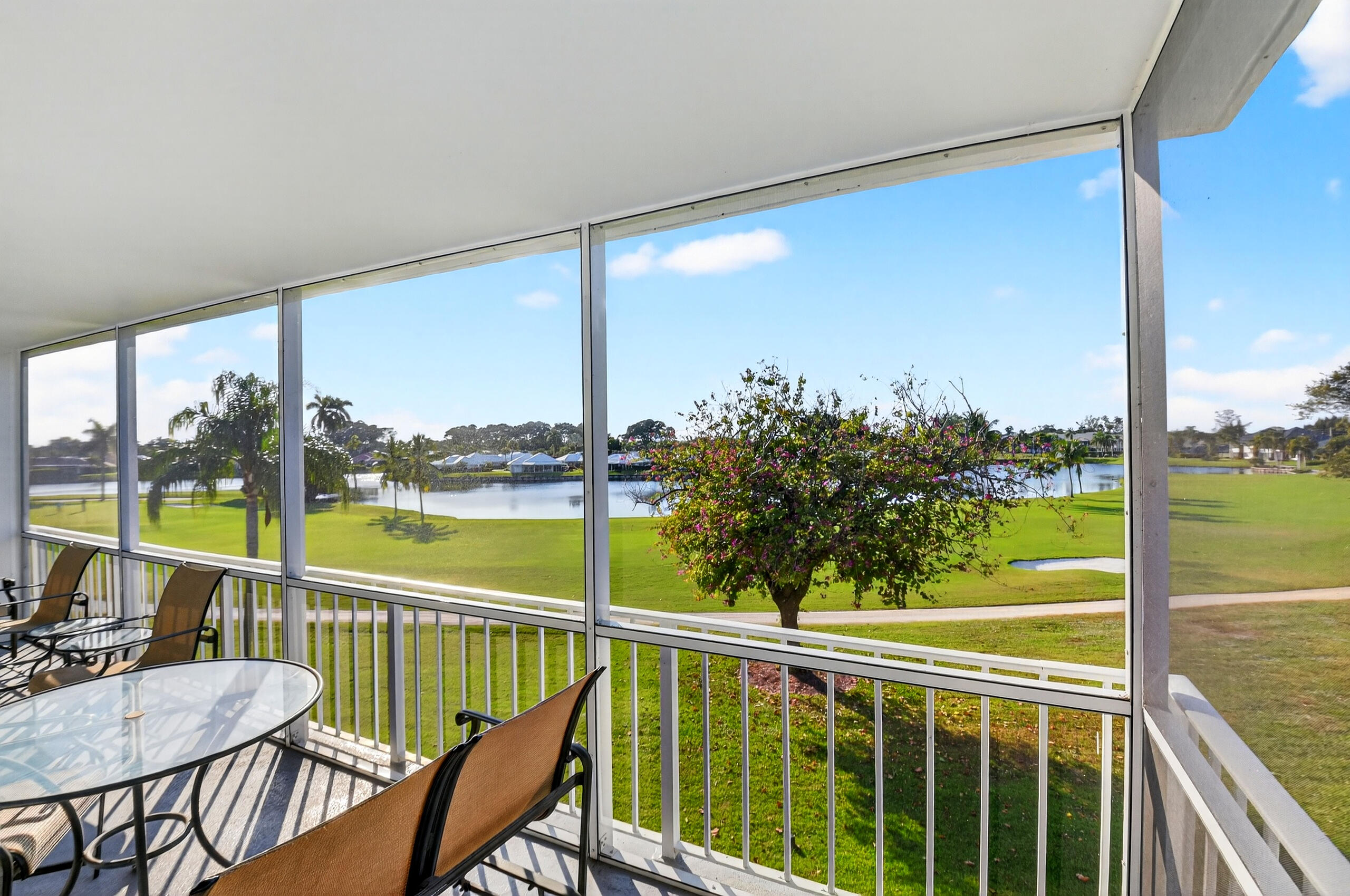 MLS #R11154152 image #31