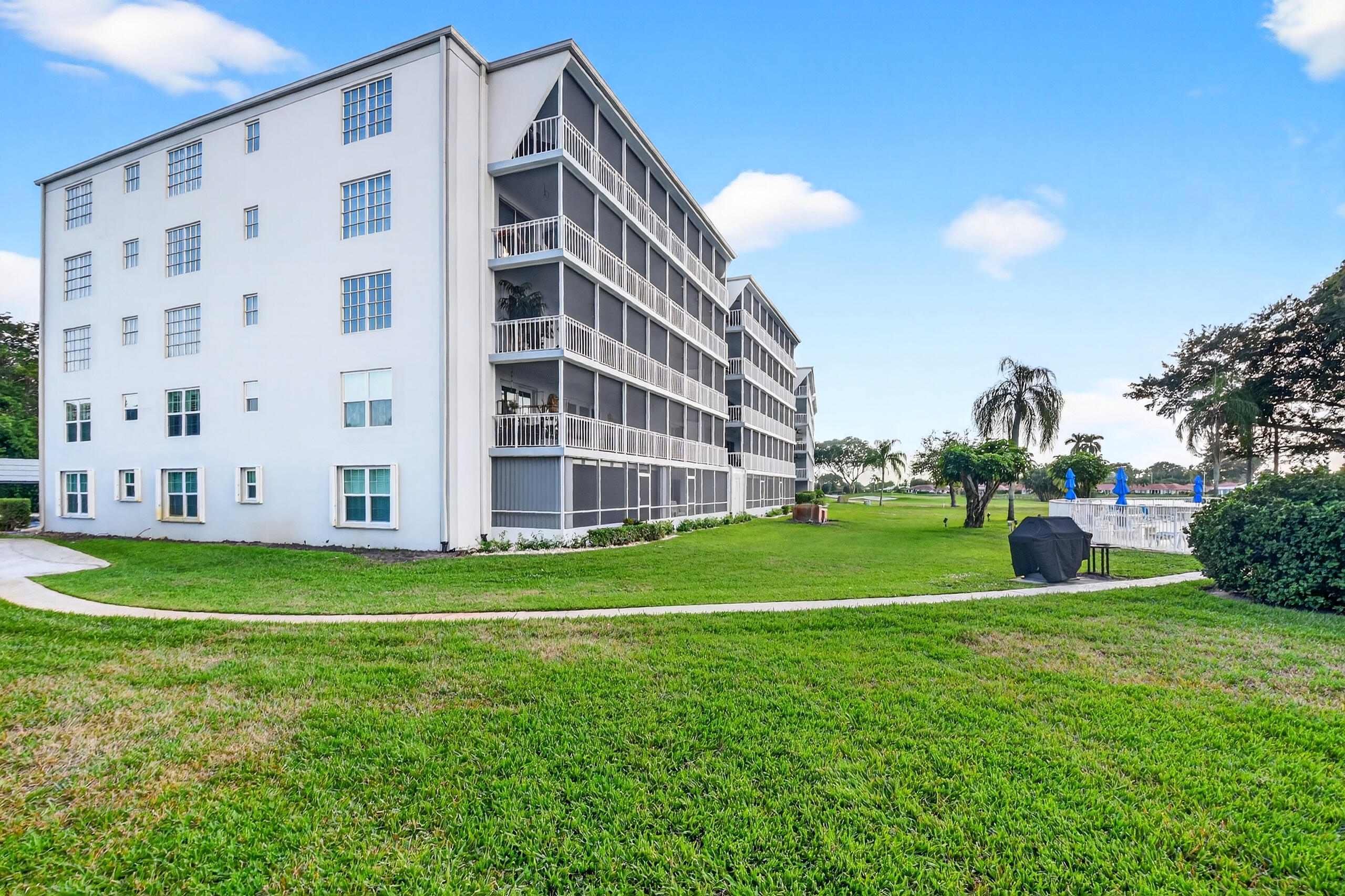 MLS #R11154152 image #32