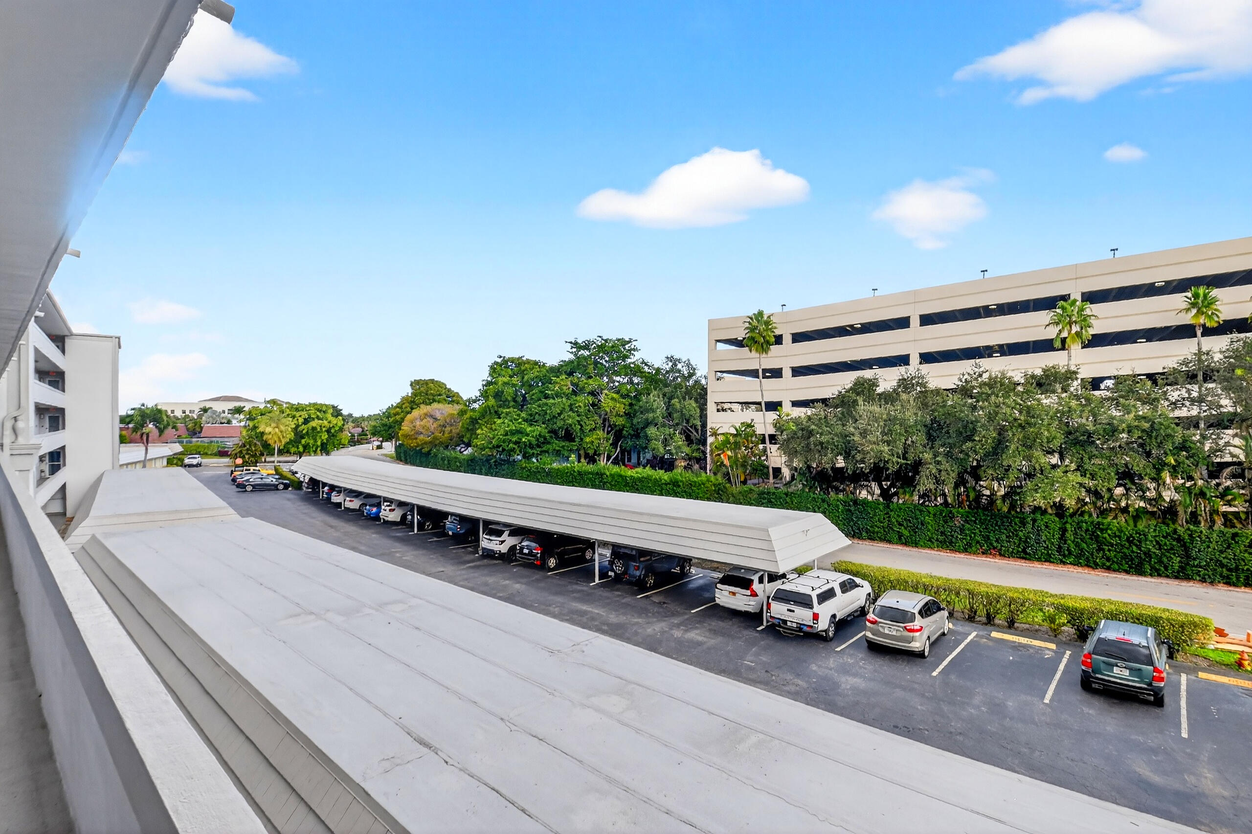 MLS #R11154152 image #33