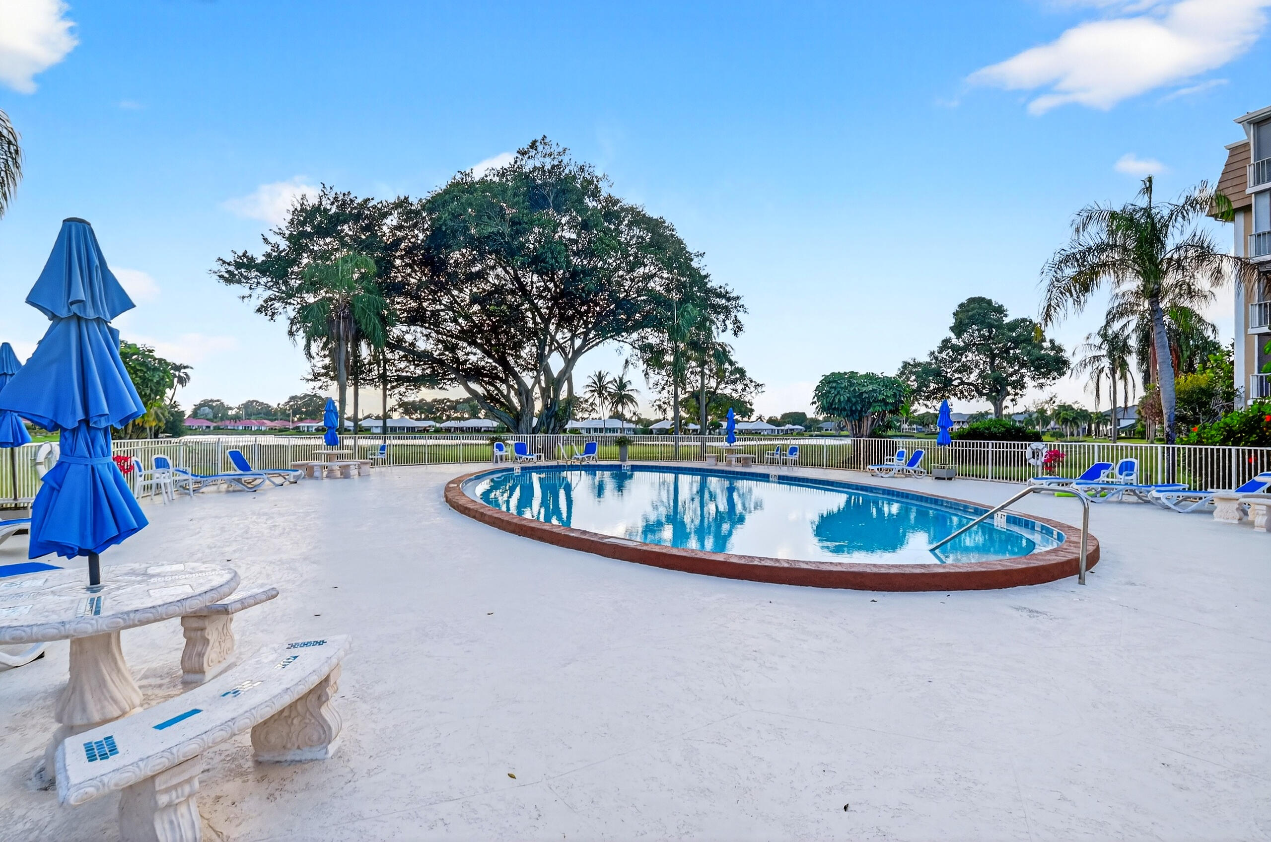 MLS #R11154152 image #34