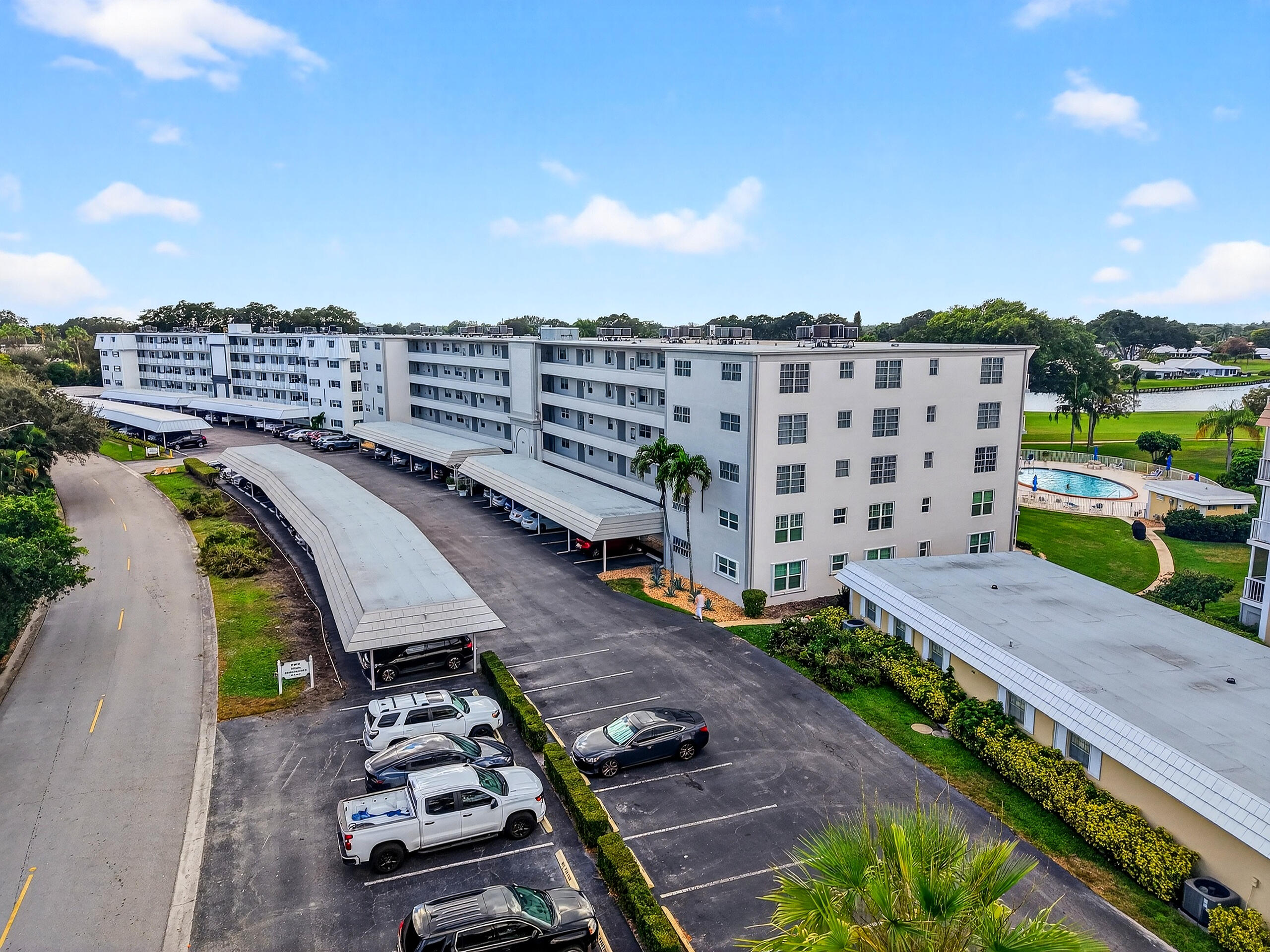 MLS #R11154152 image #35