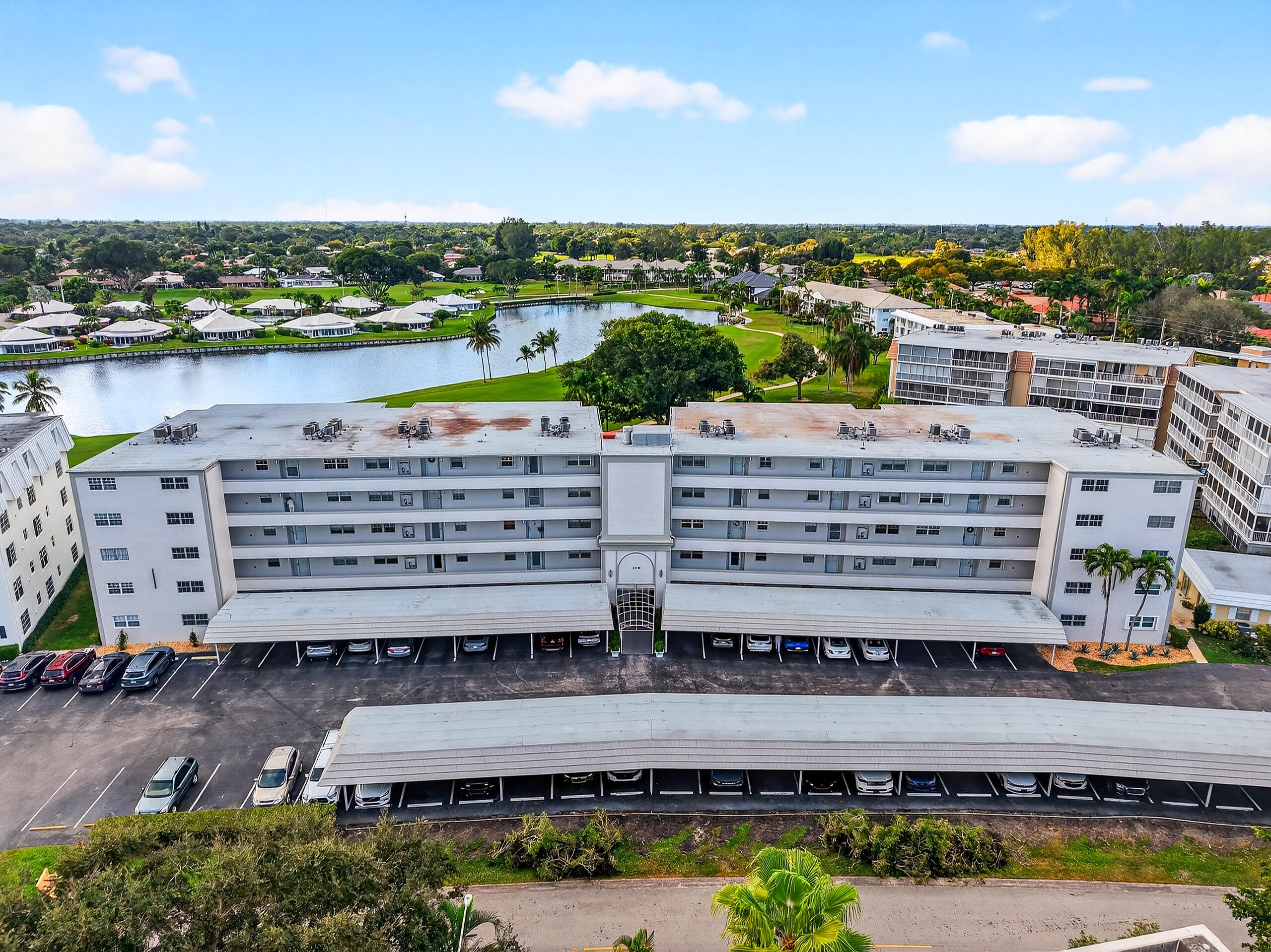 MLS #R11154152 image #36