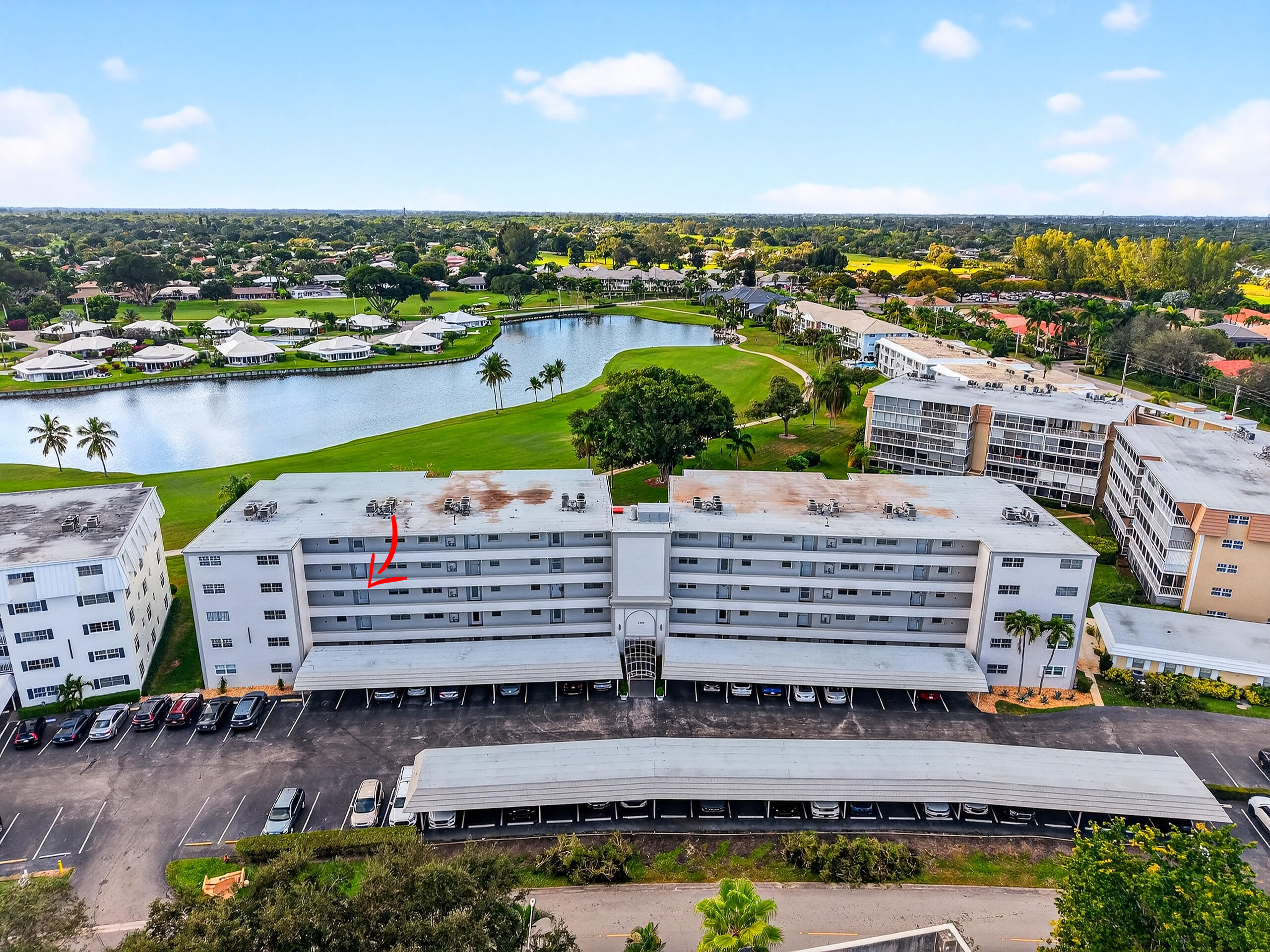 MLS #R11154152 image #37