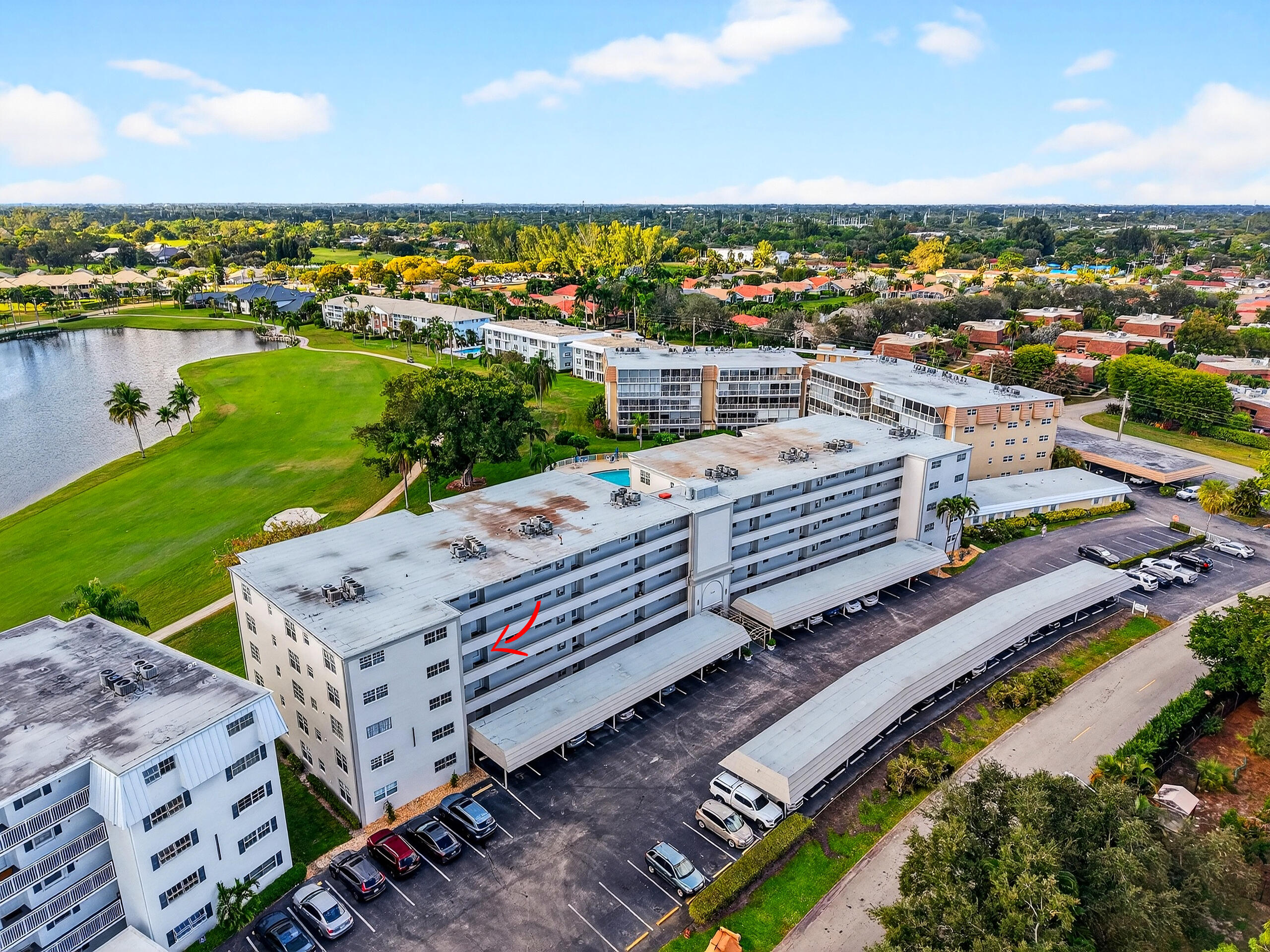 MLS #R11154152 image #39