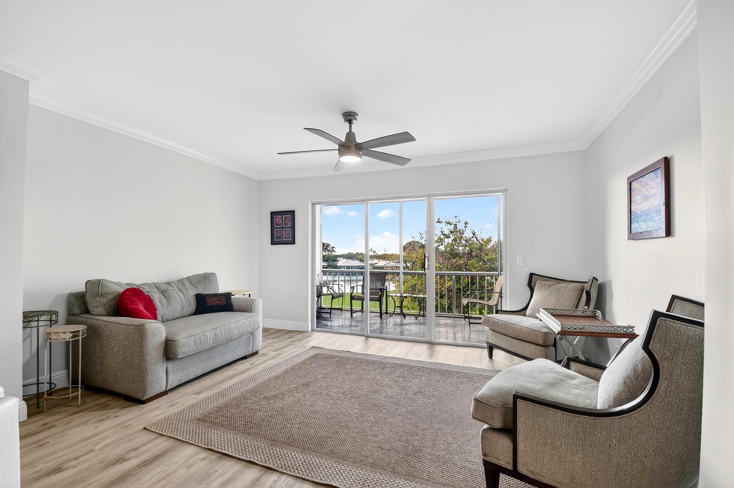 MLS #R11154152 image #4