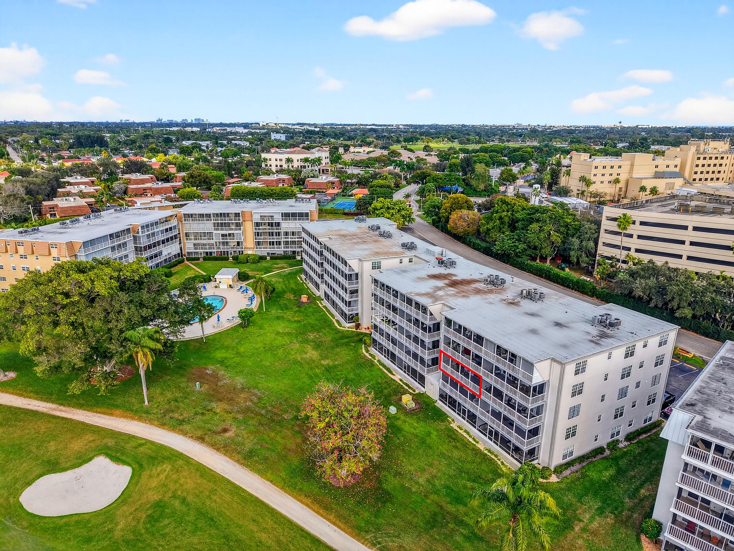 MLS #R11154152 image #40