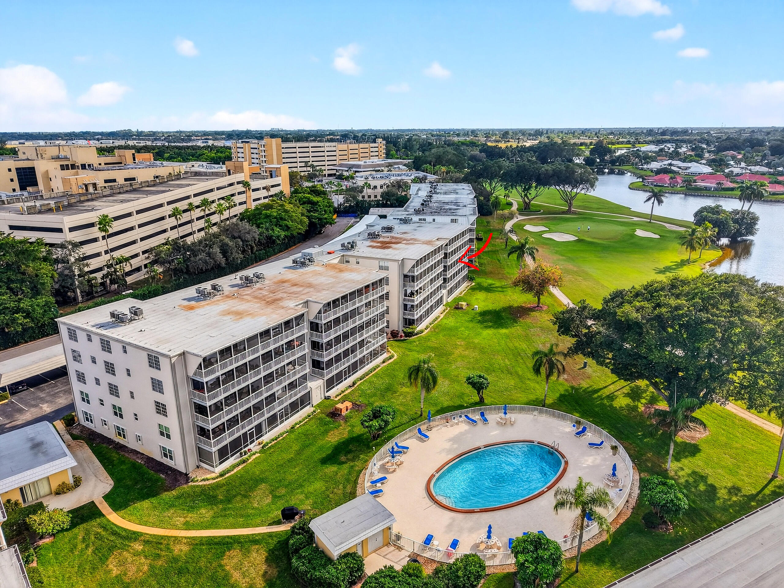 MLS #R11154152 image #41