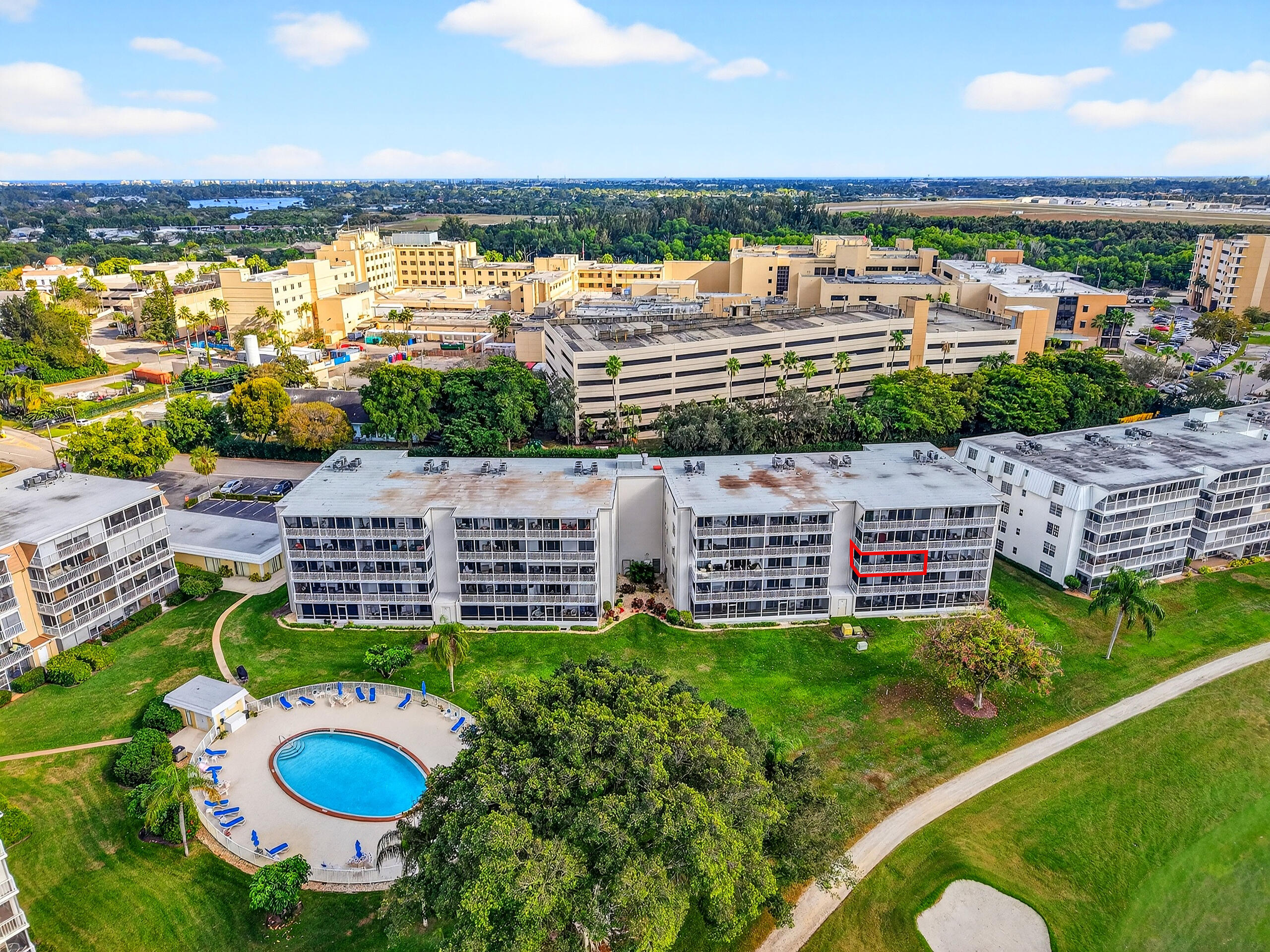 MLS #R11154152 image #42