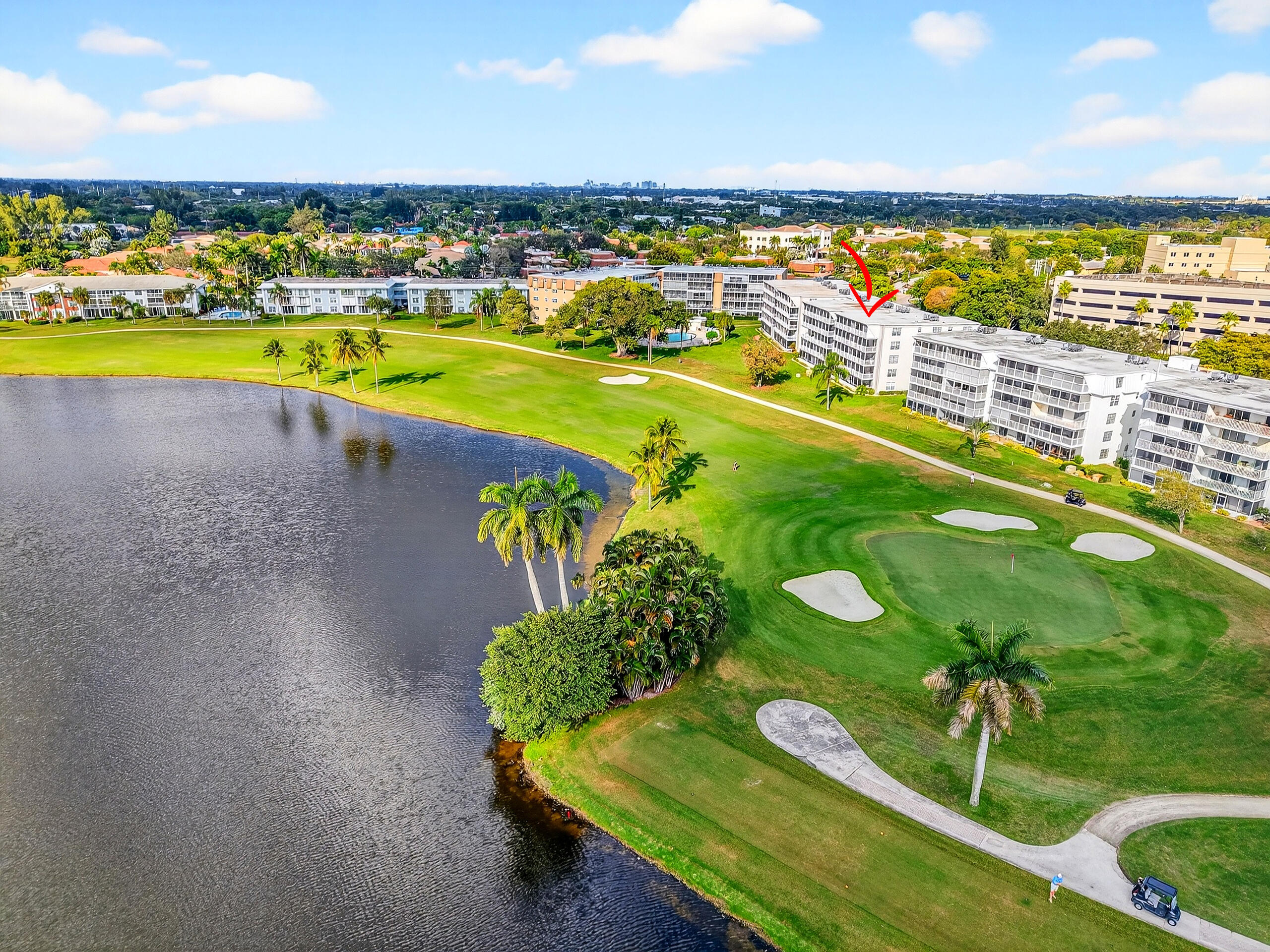 MLS #R11154152 image #43