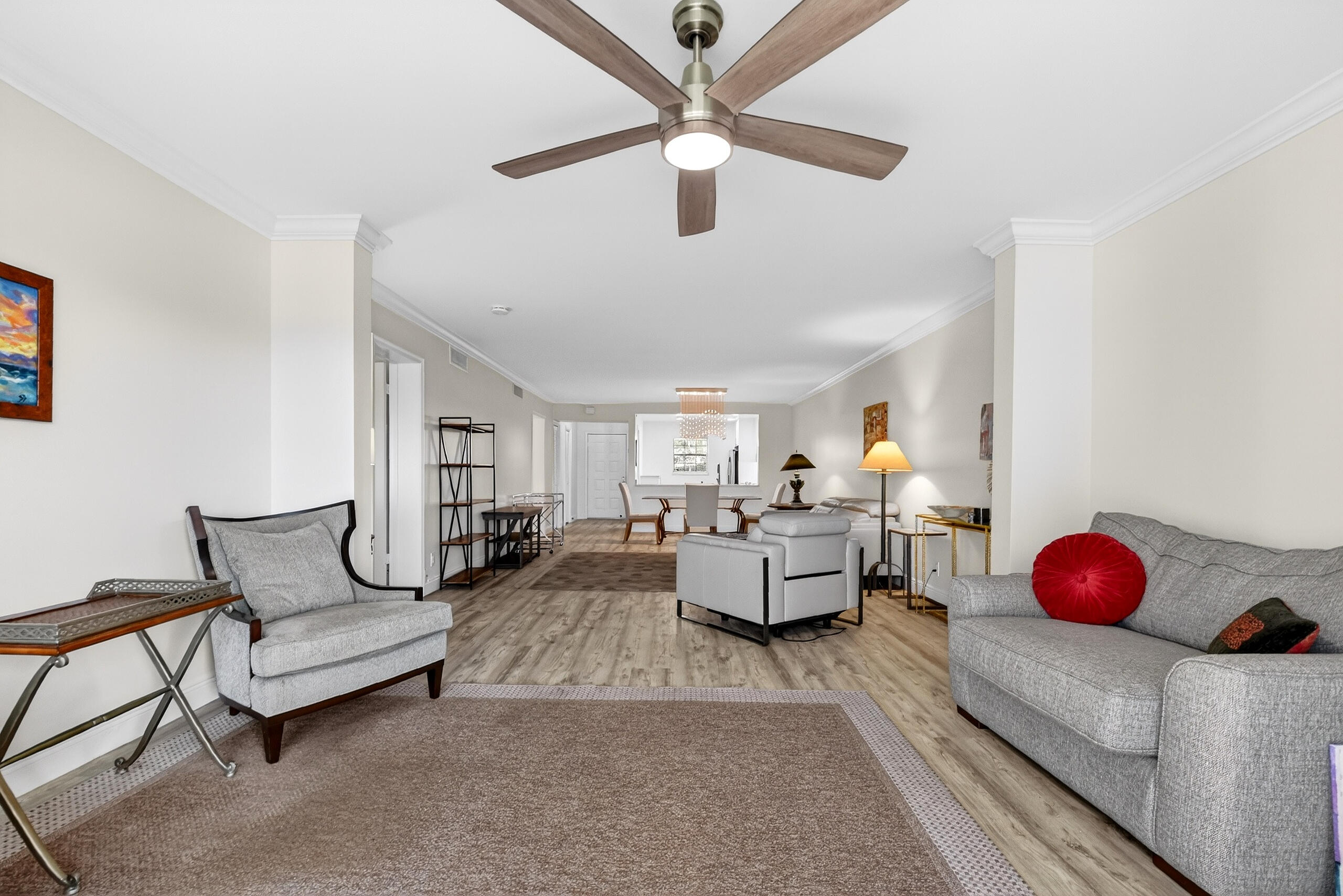 MLS #R11154152 image #5