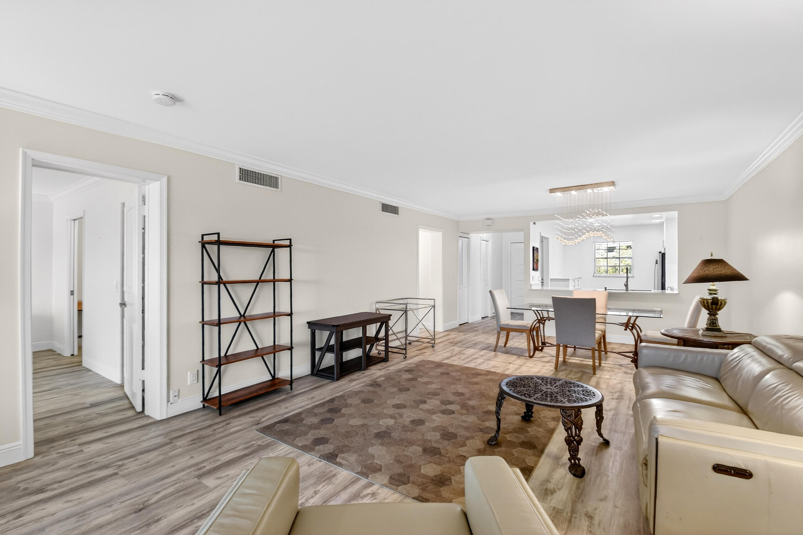 MLS #R11154152 image #6