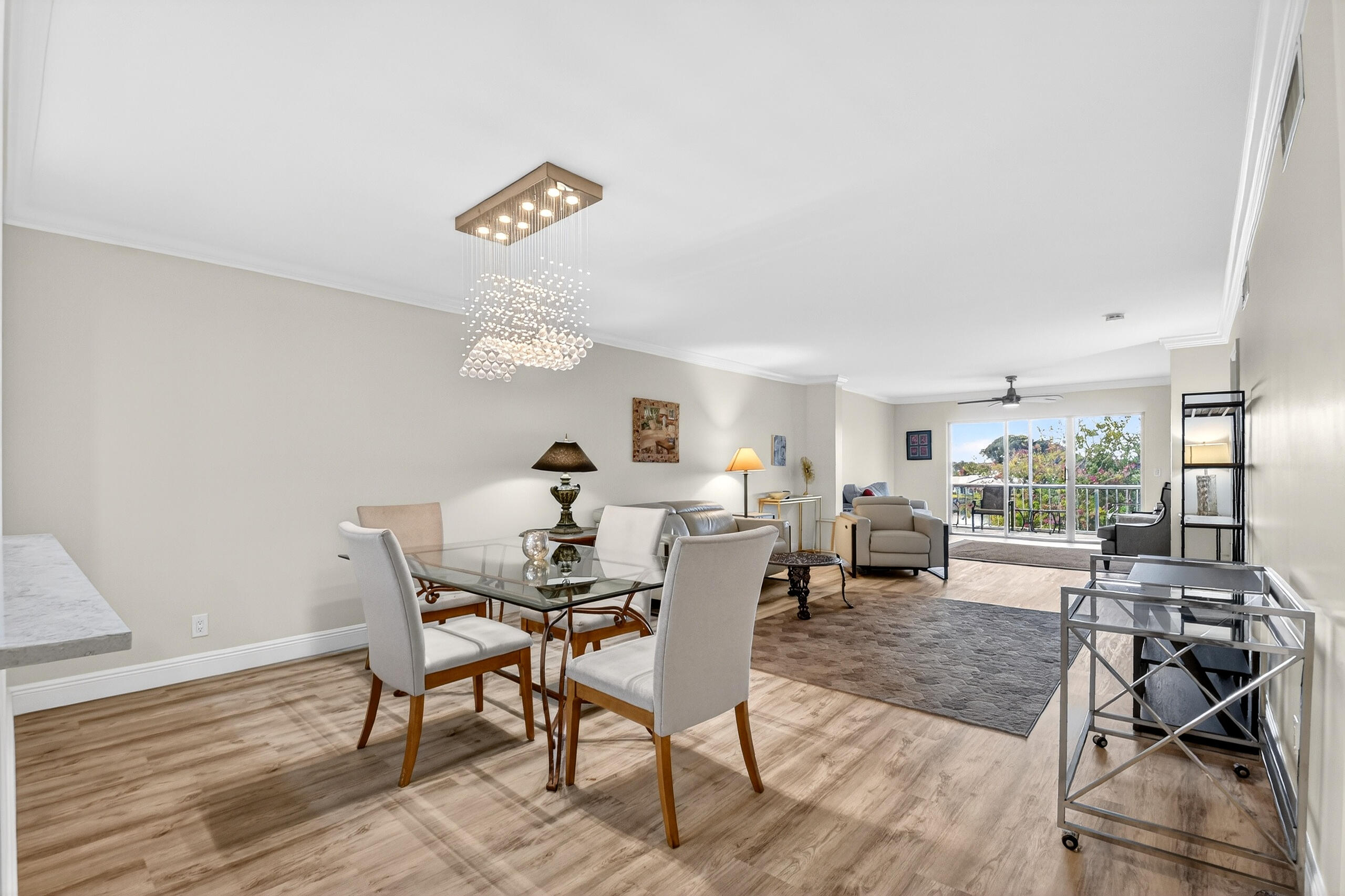 MLS #R11154152 image #7