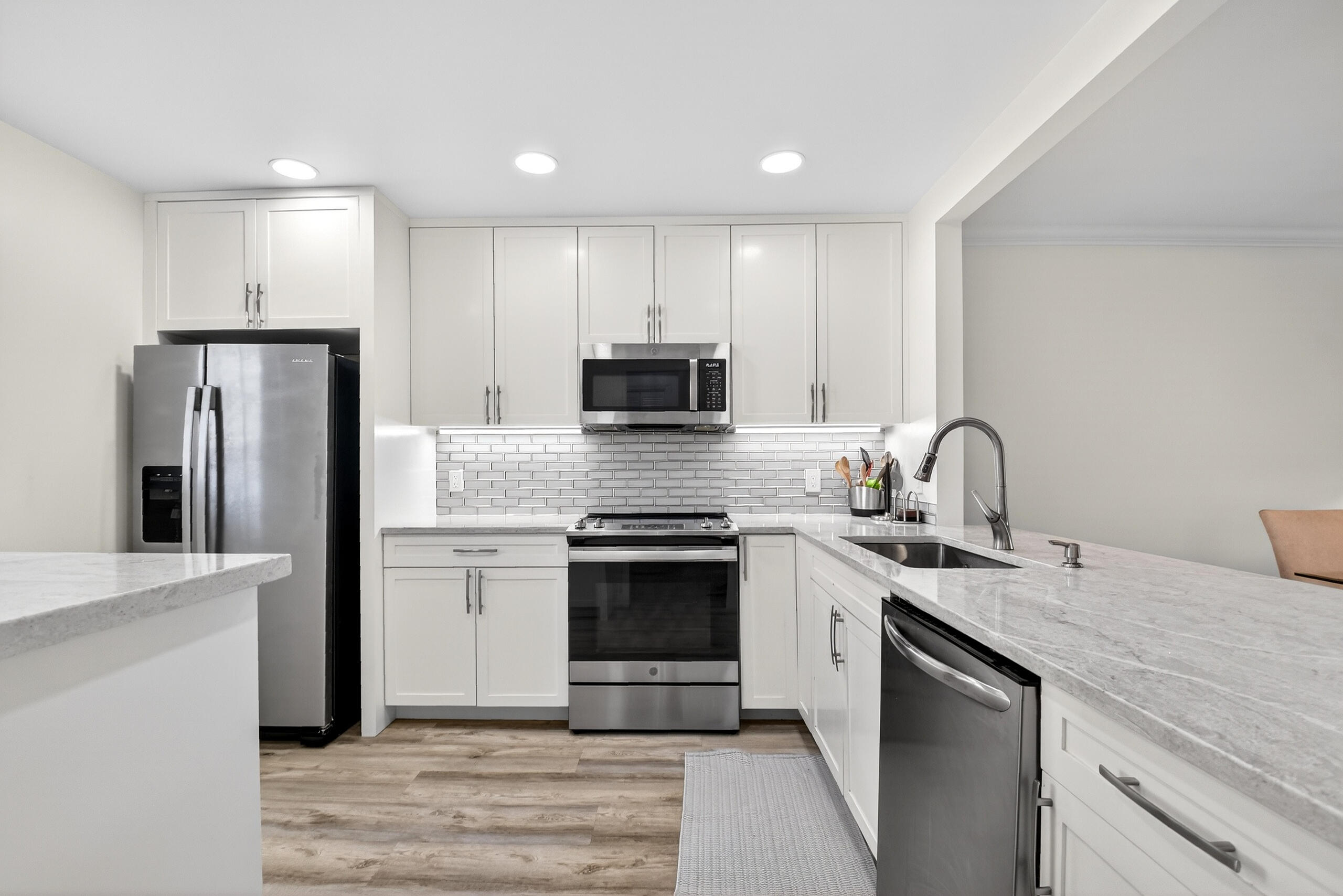 MLS #R11154152 image #8