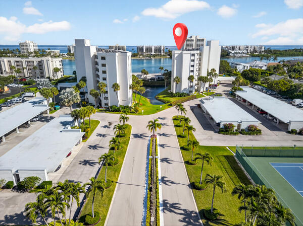 MLS #R11154153 image #1