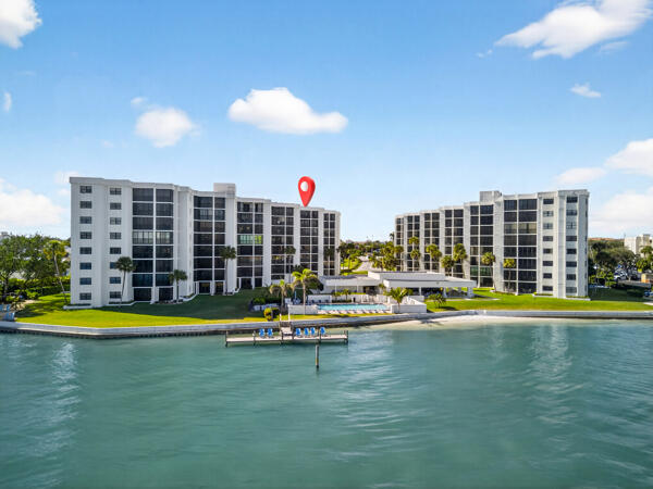 MLS #R11154153 image #10