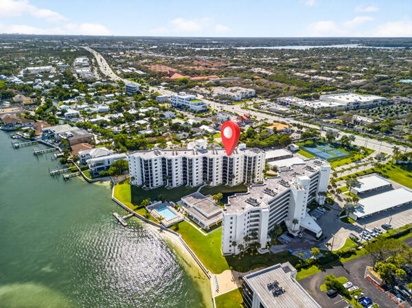 MLS #R11154153 image #11