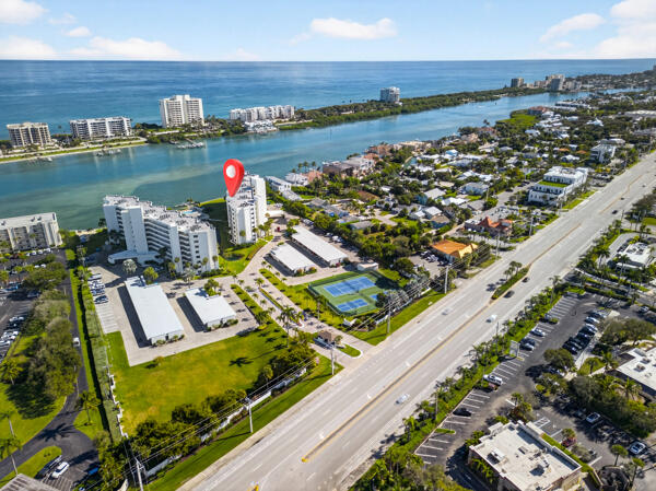 MLS #R11154153 image #12