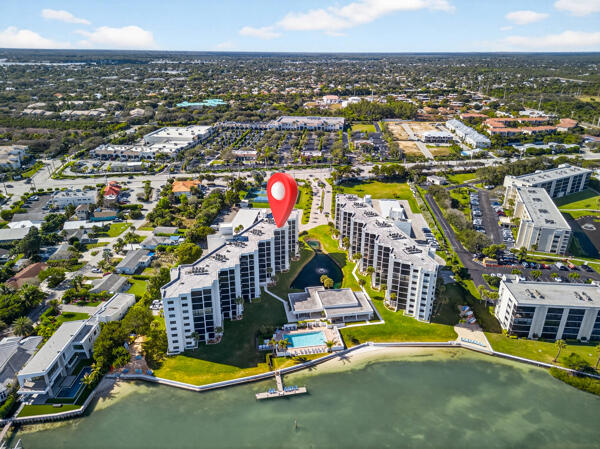 MLS #R11154153 image #13