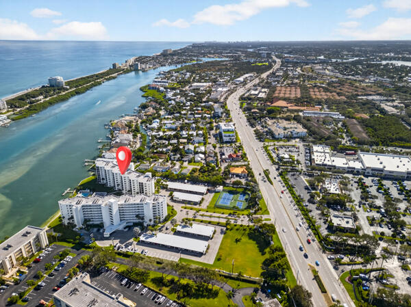 MLS #R11154153 image #14