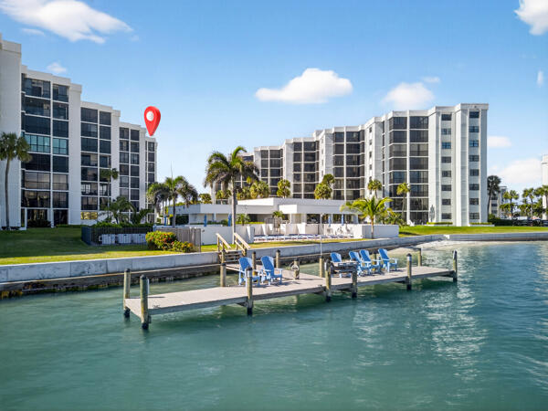 MLS #R11154153 image #15