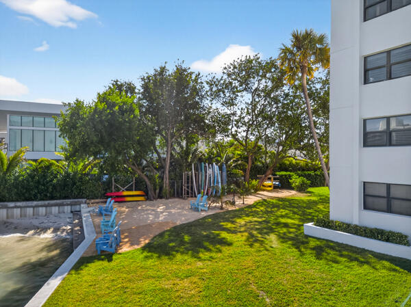 MLS #R11154153 image #17