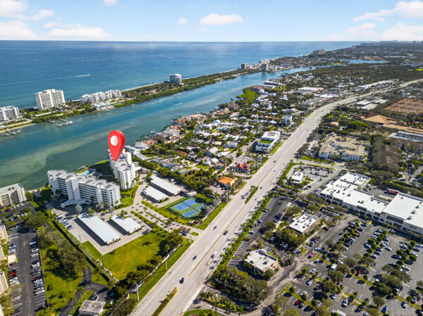 MLS #R11154153 image #2