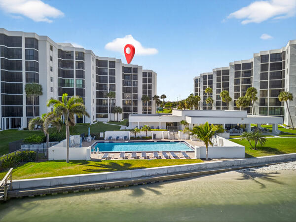 MLS #R11154153 image #20