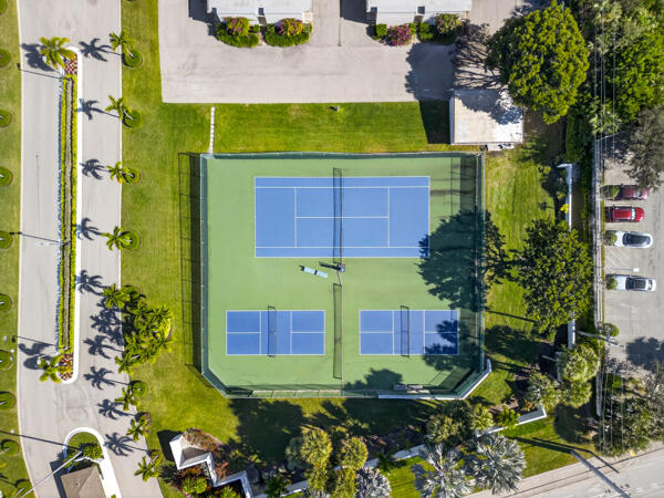 MLS #R11154153 image #23