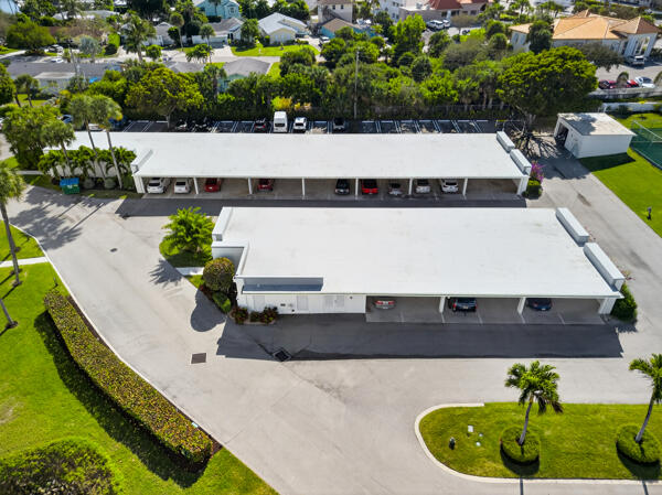 MLS #R11154153 image #24