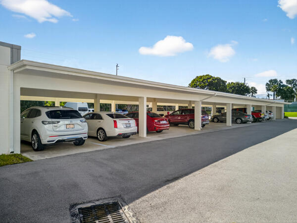 MLS #R11154153 image #25