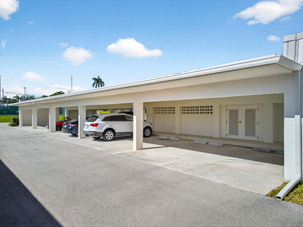 MLS #R11154153 image #26